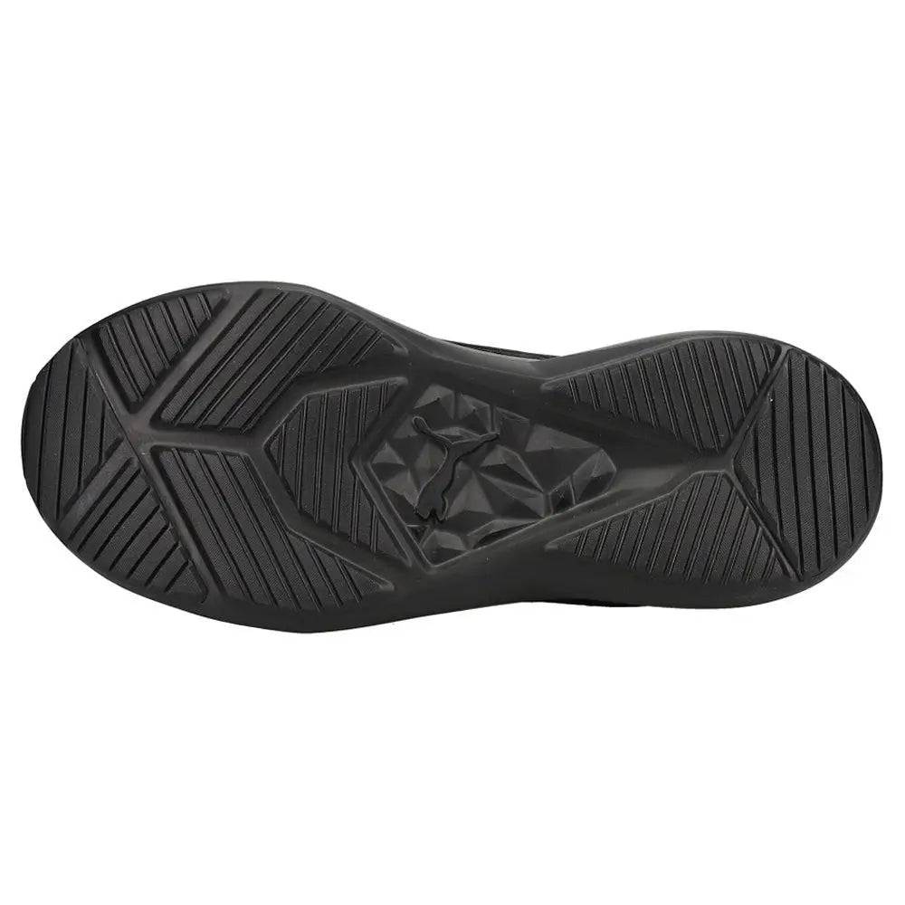 Puma | Softride Enzo NXT Wide Running Shoes