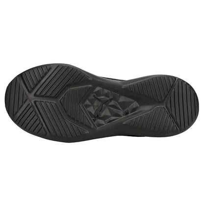 Puma | Softride Enzo NXT Wide Running Shoes