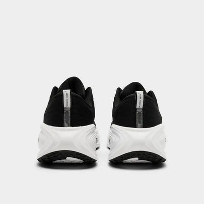 Nike | Men's Nike Vomero Plus Running Shoes