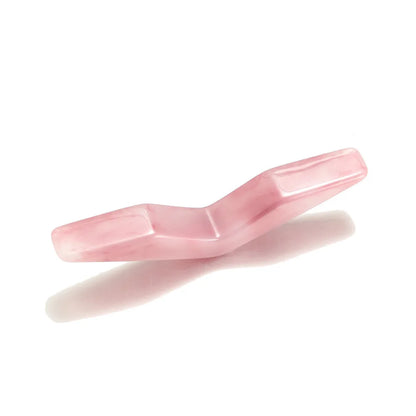 Thumb Book Support Book Page Holder School Supplies Reading Aids Student Book Accessories Spreader Convenient Bookmark