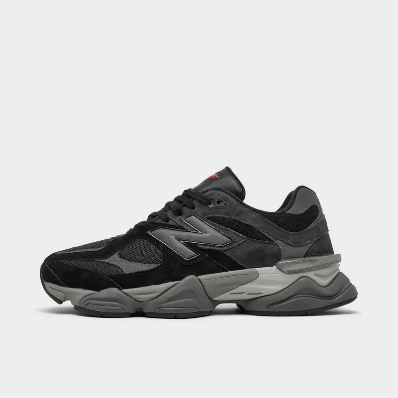 New Balance | Men's New Balance 9060 Casual Shoes