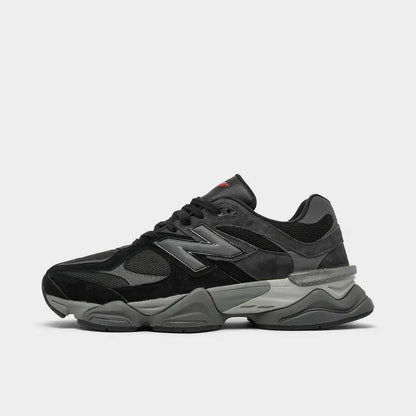 New Balance | Men's New Balance 9060 Casual Shoes