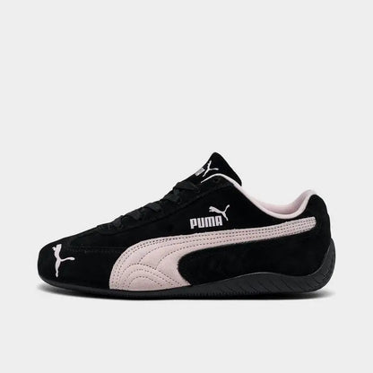 PUMA | Women's Puma Speedcat OG Casual Shoes
