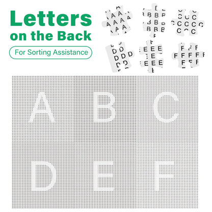 Parrots in the Jungle 1000 Piece Jigsaw Puzzle For Adults Women Men Birthday Christmas Gifts For Thanksgiving Home Decoration