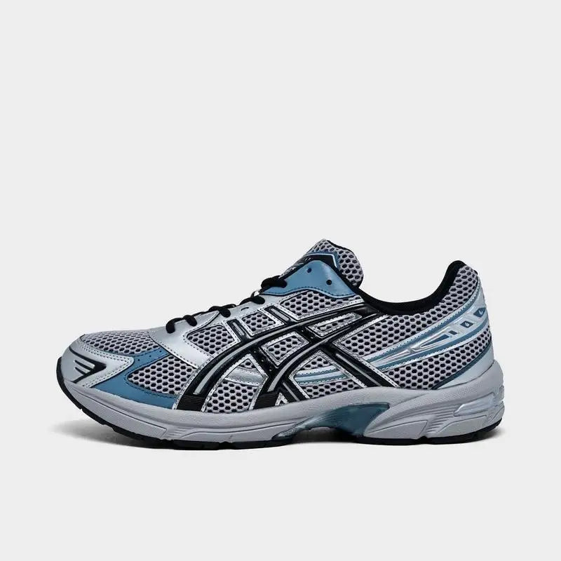 Asics | Men's ASICS GEL-1130 Casual Shoes