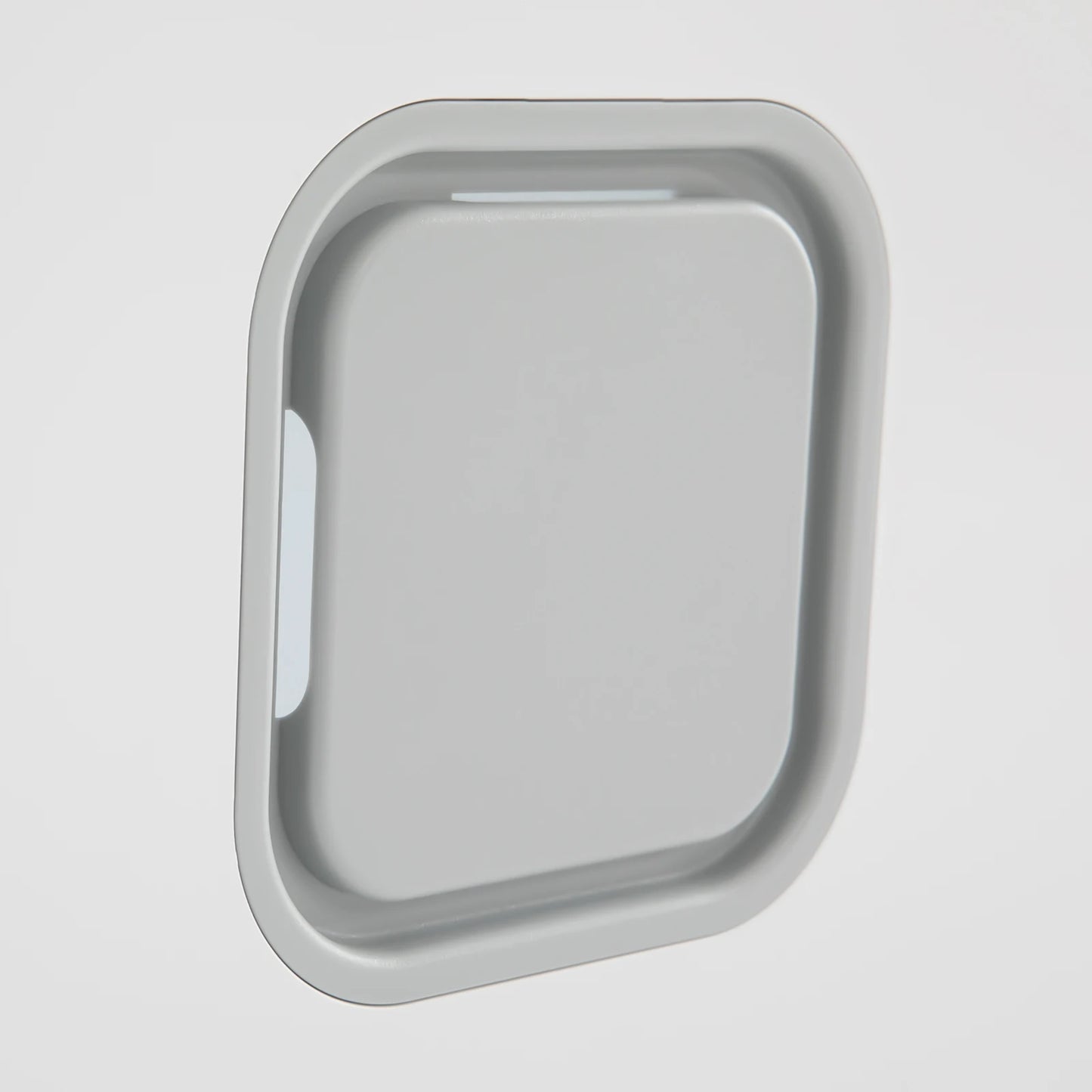 71 L / 64.47 Qt Pet Dryer Box, 1-4 Gears Speed Adjustable, Quiet Smart Drying Blower for 2-3 Cats & Small Dogs 110-125V