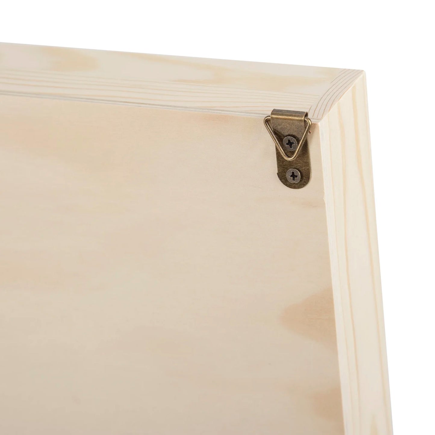 80 Grids for Hot Wheels Diecast Car Matchbox 1/64 Wood Display Shelf Toy Storage