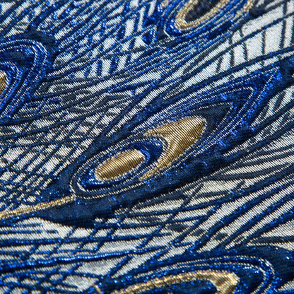 SJD LACE French Jacquard Lace Fabrics 2025 Latest African Brocade Tulle Lace Fabric for Sewing Women Wedding Party Dresses A3327