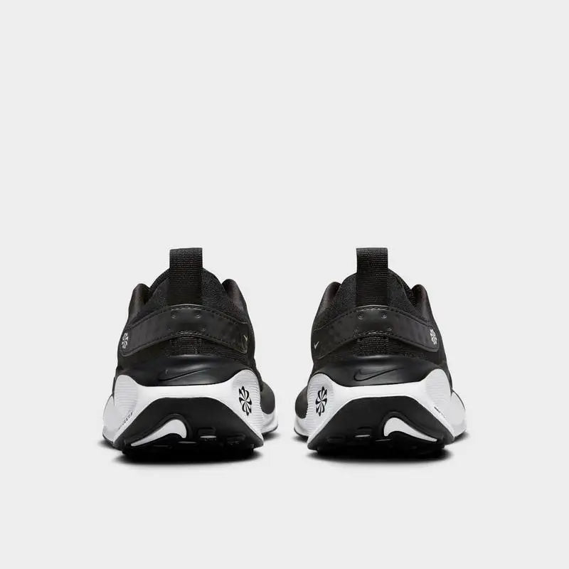 Nike | Women's Nike InfinityRN 4 Running Shoes