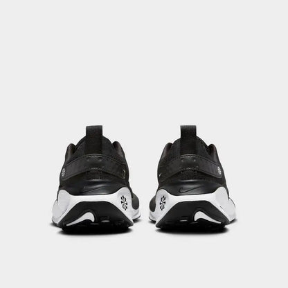 Nike | Women's Nike InfinityRN 4 Running Shoes