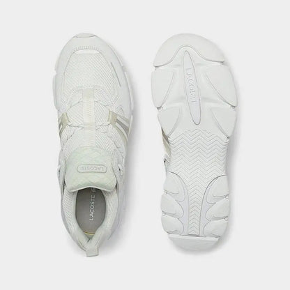 Lacoste | Men's Lacoste L003 Casual Shoes