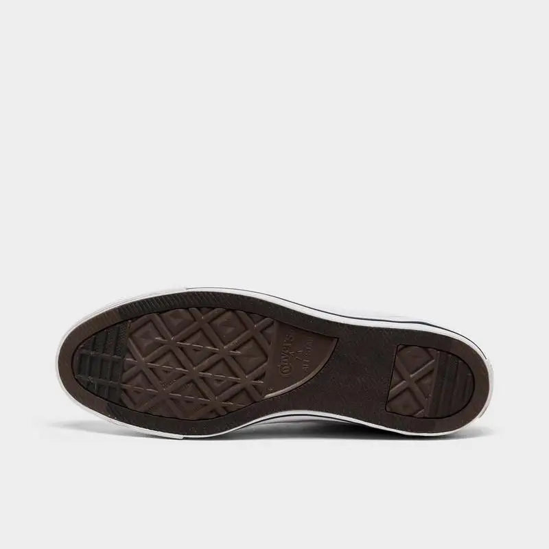 Converse | Men's Converse Chuck Taylor All Star High Top Casual Shoes