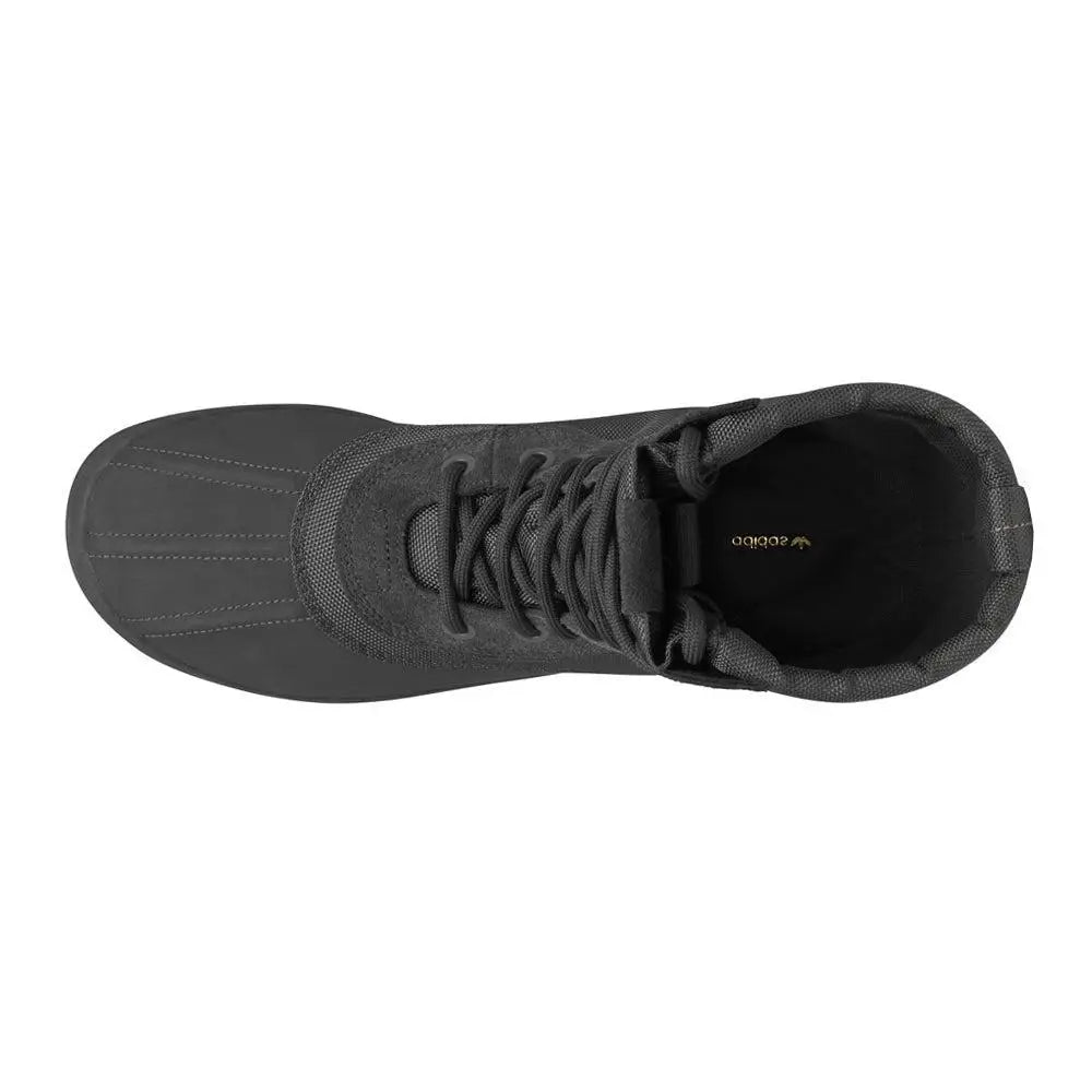 Adidas Yeezy Boost 350 Unisex Outdoor Sports Skateboarding Sneakers Lace-Up for Men and Women