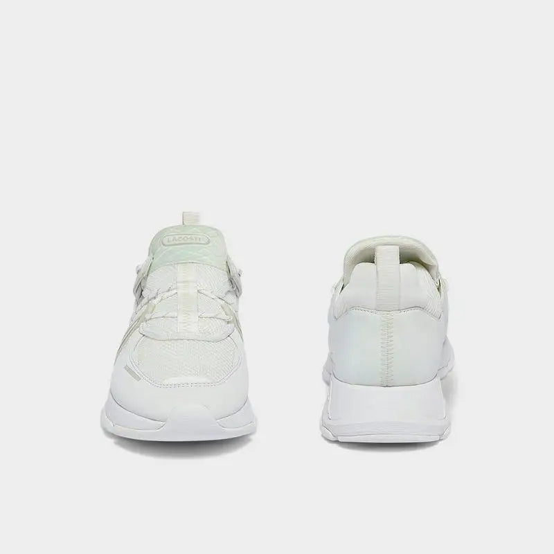 Lacoste | Men's Lacoste L003 Casual Shoes