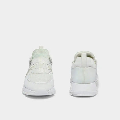 Lacoste | Men's Lacoste L003 Casual Shoes