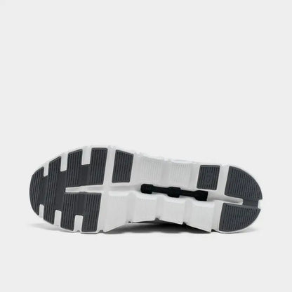 Men's On Cloud 6 Lightweight Breathable Running Sneakers for Active Fitness Lifestyle