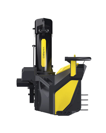 YARBO Snow Blower Module