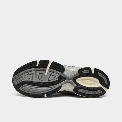 Asics | Men's ASICS GEL-1130 Casual Shoes