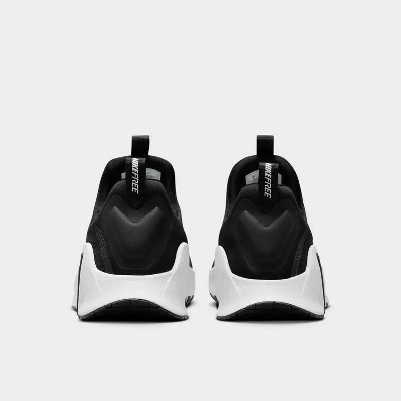 Nike | Women's Nike Free Metcon 6 Training Shoes