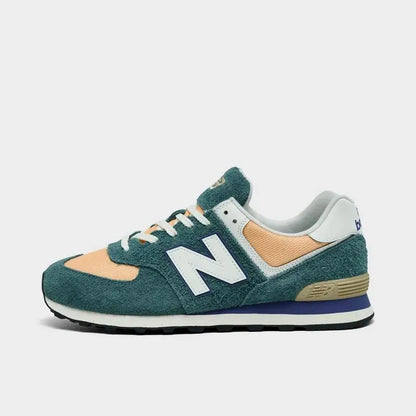 New Balance | Men's New Balance 574 Core Casual Shoes
