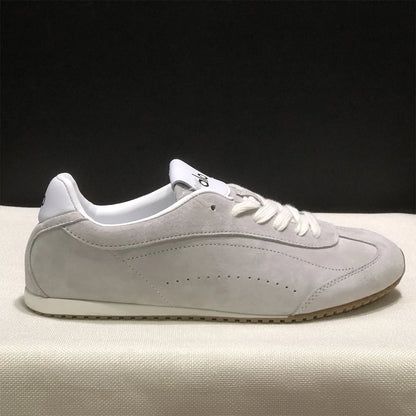 ALO Sunset Sneakers for Women and Men Casual Sports Skateboard Shoes Fashion Vulcanized Sneakers for Fitness & Cross-Training