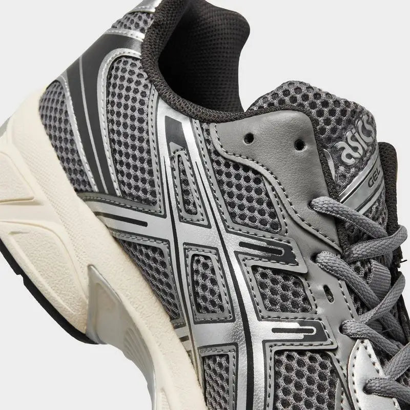 Asics | Men's ASICS GEL-1130 Casual Shoes