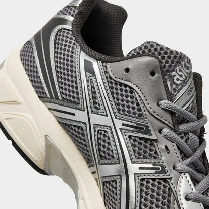 Asics | Men's ASICS GEL-1130 Casual Shoes
