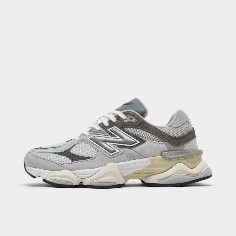 New Balance | Men's New Balance 9060 Casual Shoes