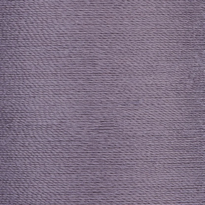 3 Pack 300 Yards Core Spun Polyester Thread Durable Medium Weight Hand Machine Sewing Light Purple Color