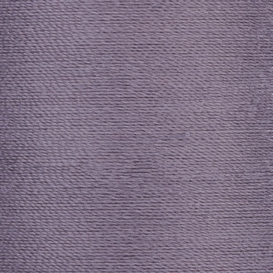 3 Pack 300 Yards Core Spun Polyester Thread Durable Medium Weight Hand Machine Sewing Light Purple Color