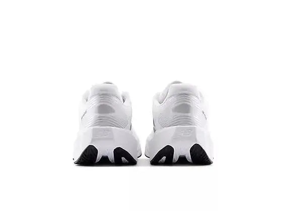 New Balance FuelCell Rebel V5 Unisex Skateboarding Sneakers Sports Comfortable Shoes for Men and Women Classic Style