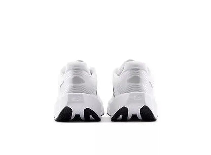 New Balance FuelCell Rebel V5 Unisex Skateboarding Sneakers Sports Comfortable Shoes for Men and Women Classic Style