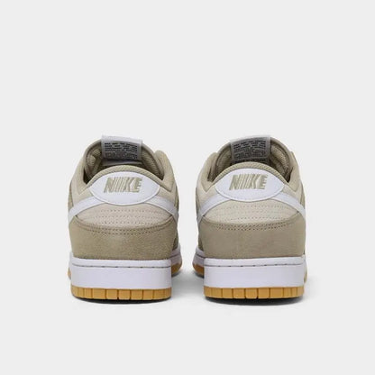 Nike | Men's Nike Dunk Low Retro SE Casual Shoes