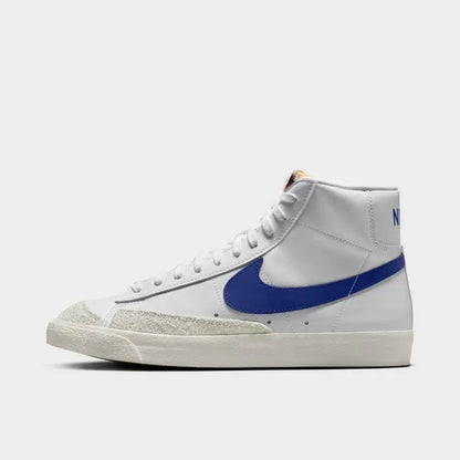 Nike | Men's Nike Blazer Mid '77 Vintage Casual Shoes