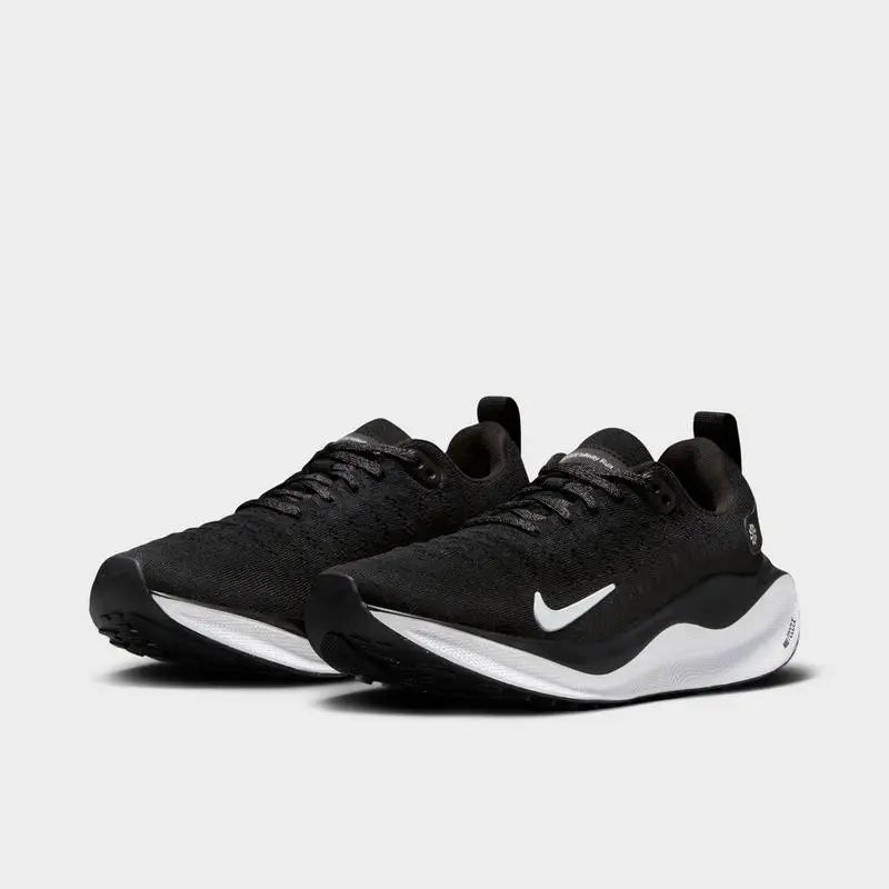Nike | Women's Nike InfinityRN 4 Running Shoes
