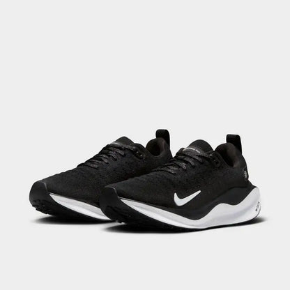 Nike | Women's Nike InfinityRN 4 Running Shoes