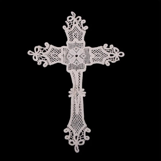 Design Embroidered Cotton Patches Sew On Applique DIY Sewing