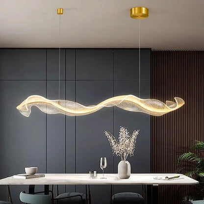 Modern bedroom decorative dining room led Ceiling lamps Pendant lights indoor lighting interior lighting Ceiling lamp chandelier