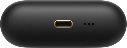 HUAWEI FreeBuds Pro 4, Compatible with iOS&Android,Dual-Driver True Sound,Stable & Clear Calls, Intelligent Dynamic ANC