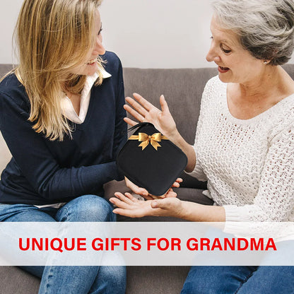 Sewing Kit - Mixed Color Canvas Sewing Kit - Portable, Mini, Basic - Travel, Everyday Repairs, Emergencies - Anyone Who Sews, Tr