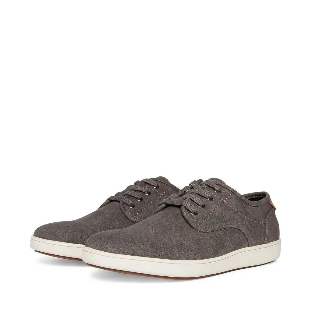 Steve Madden Fenty Unisex Skateboarding Sneakers Sporty Comfortable Shoes for Men And Women