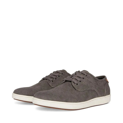 Steve Madden Fenty Unisex Skateboarding Sneakers Sporty Comfortable Shoes for Men And Women