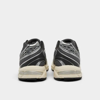 Asics | Men's ASICS GEL-1130 Casual Shoes
