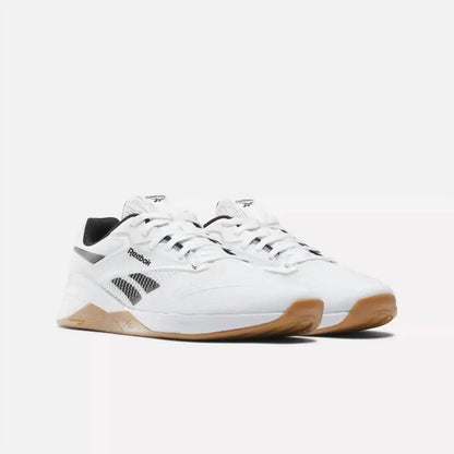 Reebok | Reebok - Unisex Nano X4 Training Sneaker