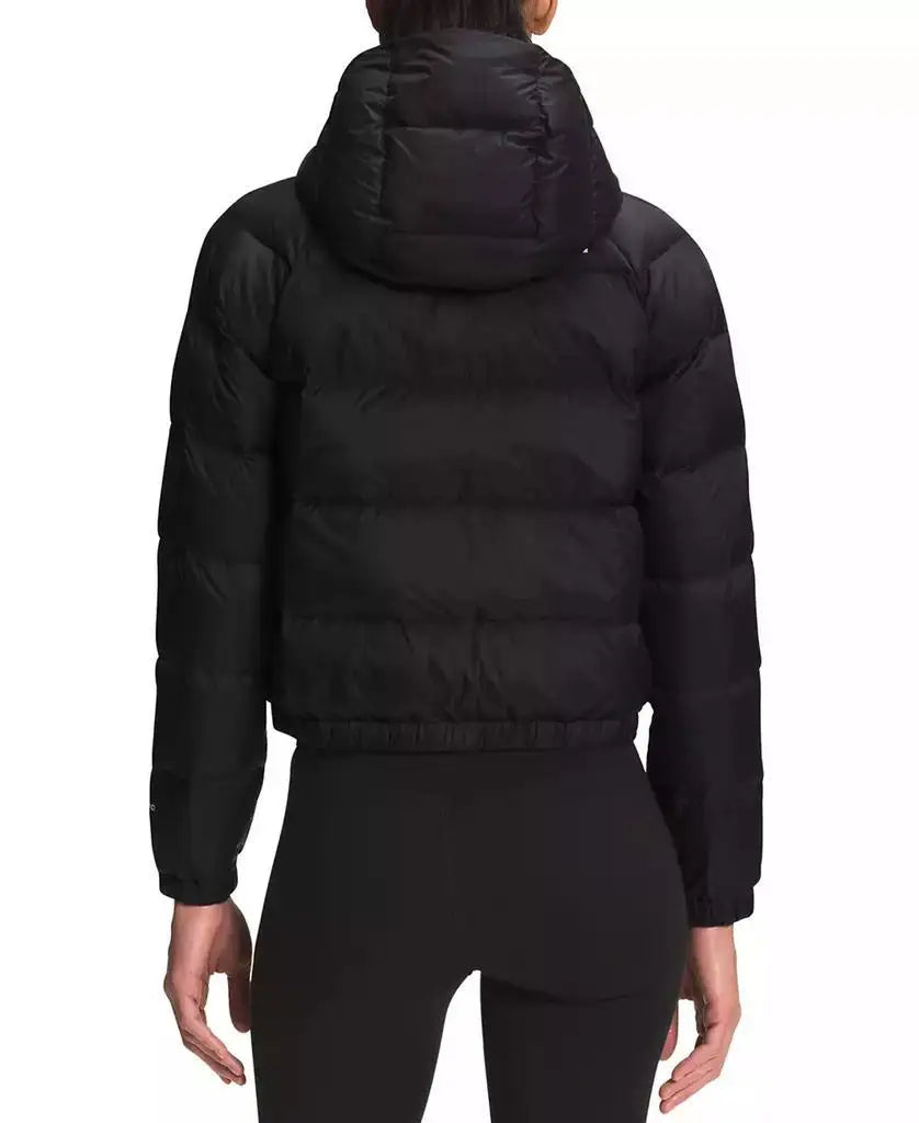 The North Face | Women's Hydrenalite Hooded Down Jacket