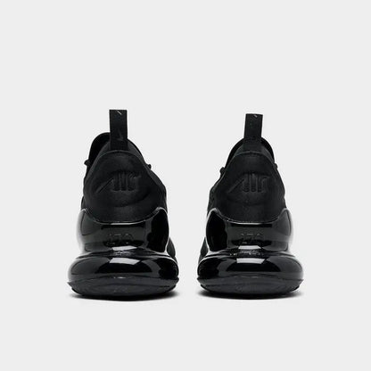 Nike | Men's Nike Air Max 270 Casual Shoes