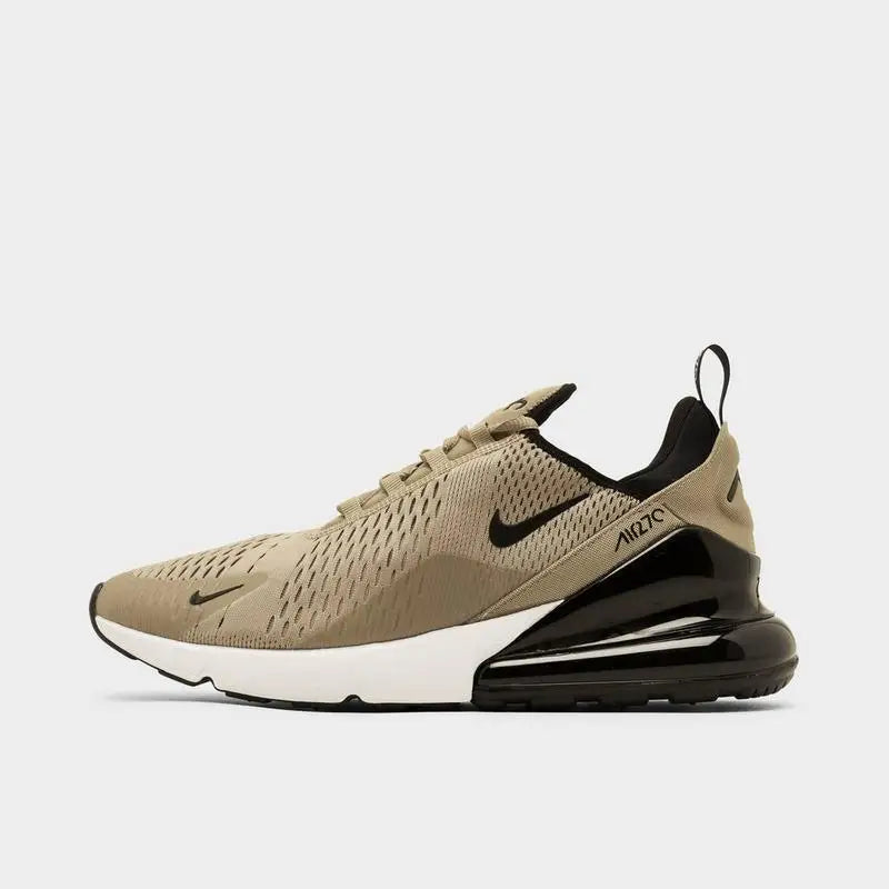 Nike | Men's Nike Air Max 270 Casual Shoes