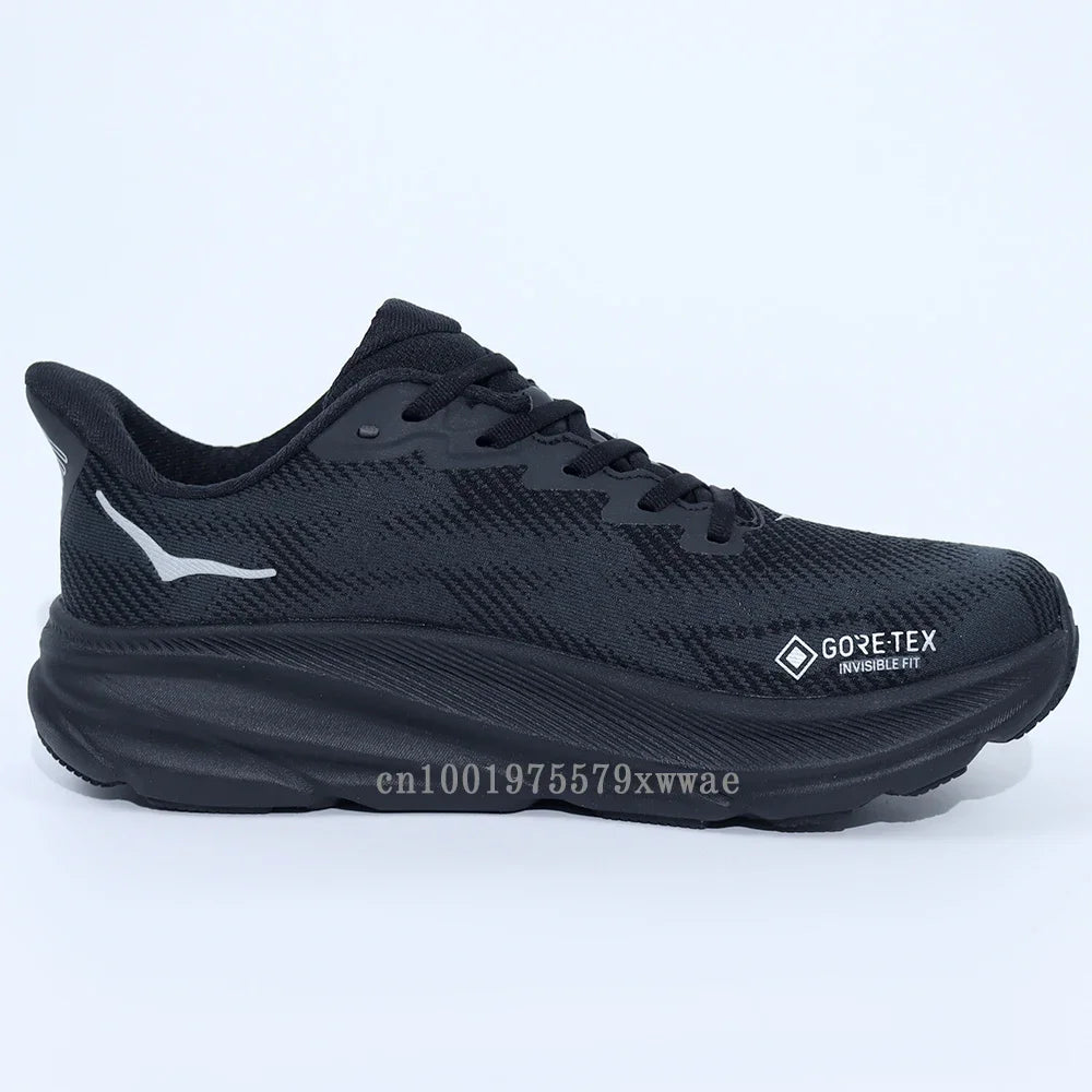 Original Clifton9 Sports Sneakers Running Shoes for Men and Women Casual Comfort Walking Shoes Travel Trekking Jogging Footwear