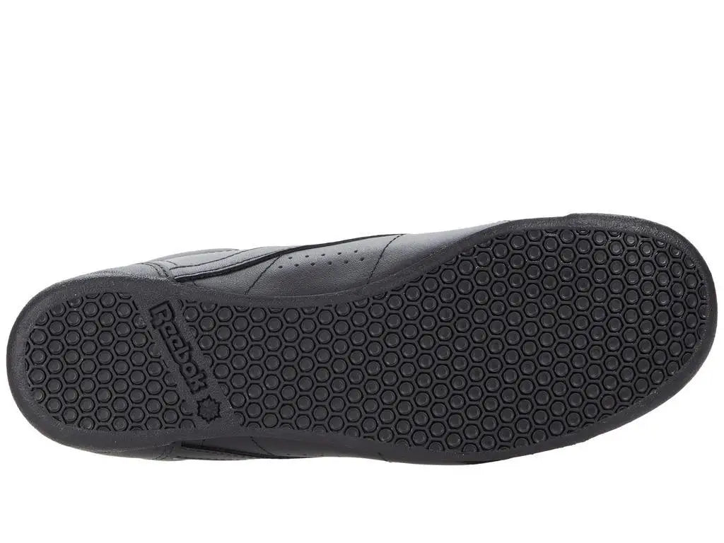 Reebok Freestyle Hi-Top Men's Running Sneakers for Active Lifestyle Sports Shoe