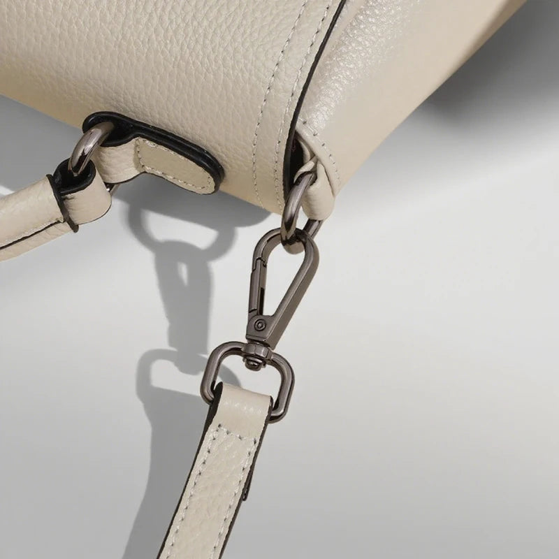 new style fashion exquisite light luxury casual one-shoulder women's crossbody fashion small square women's crossbody fashion